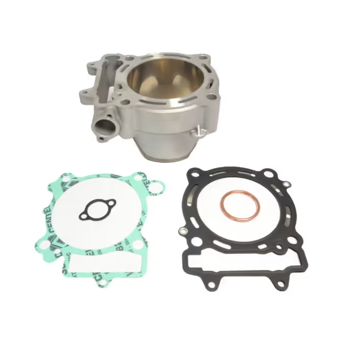 Zylinderkit für KAWASAKI