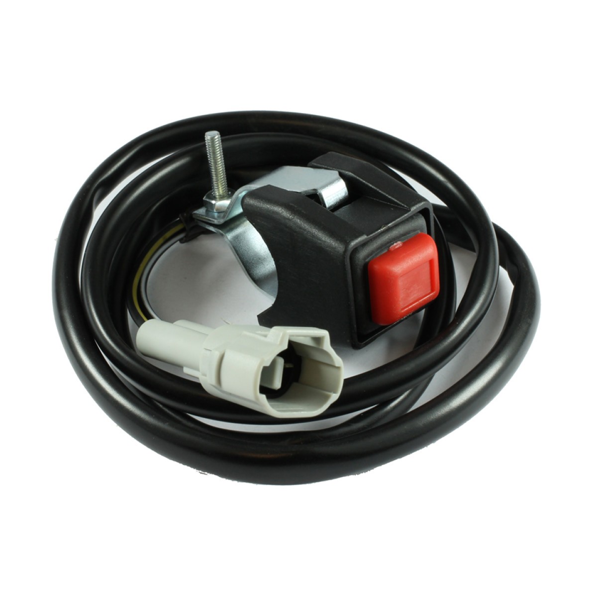 Abstellknopf für SUZUKI