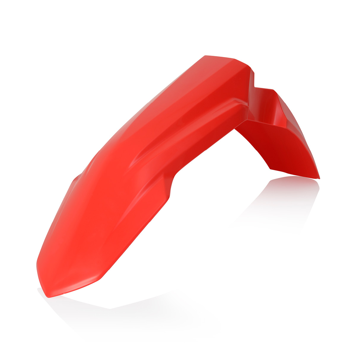 Kotflügel für HONDA