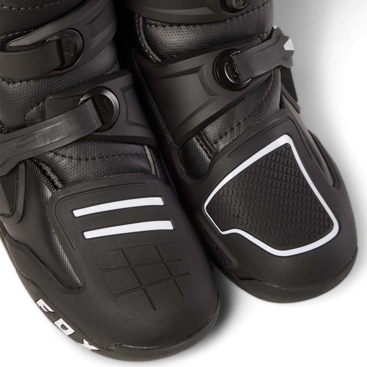 Motocross Stiefel Instinct 2.0 MX23