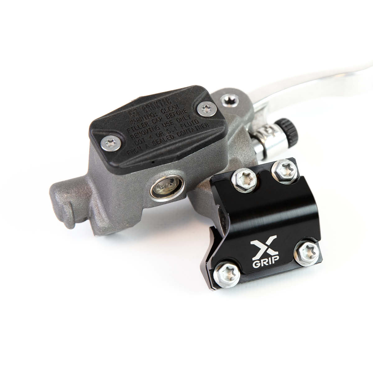 Armatur Reparaturkit PRO