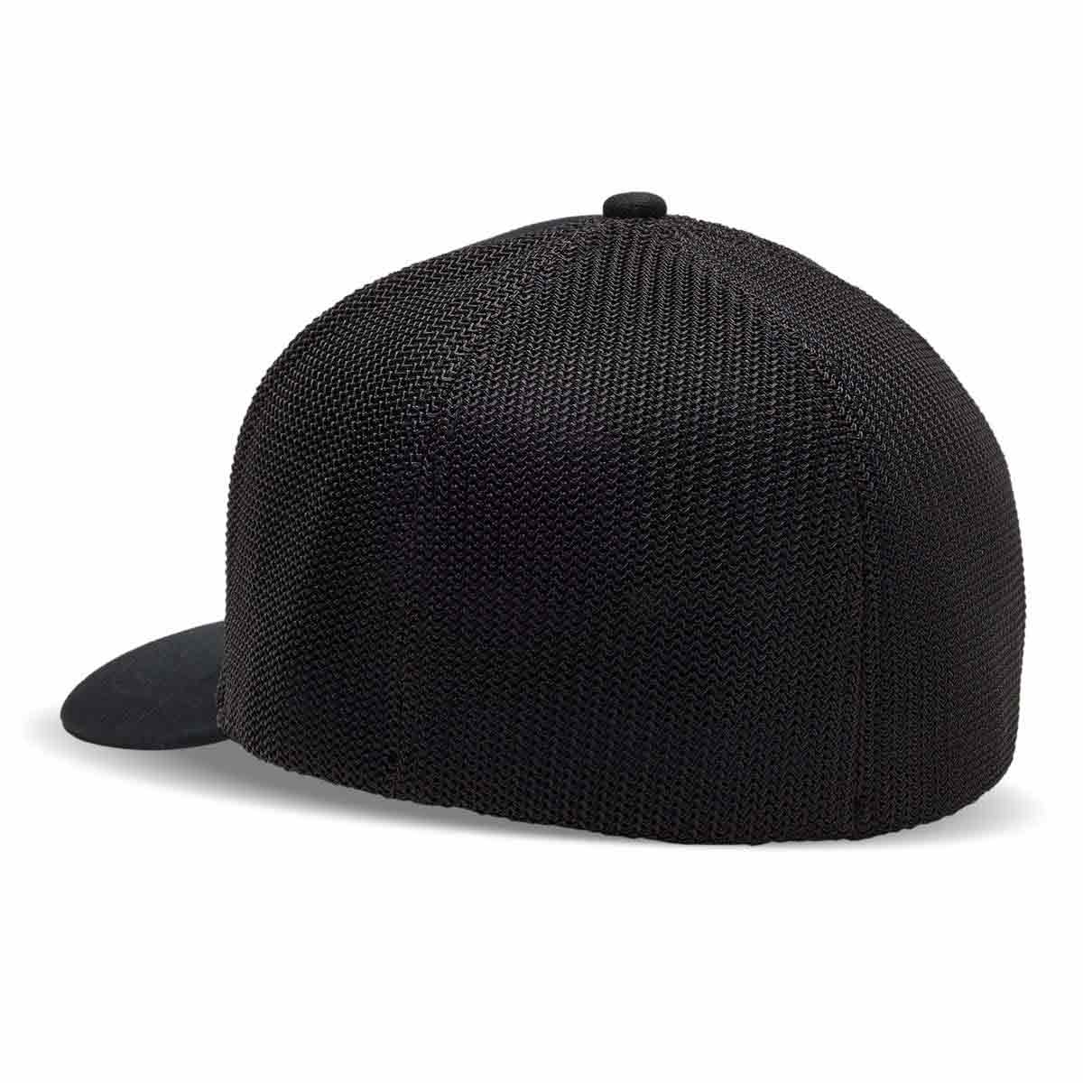 Flexfit Cap Absolute