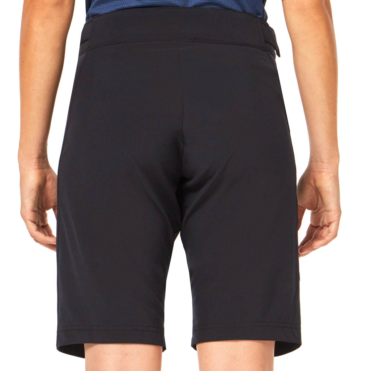 MTB Shorts Damen Factory Pilot Lite
