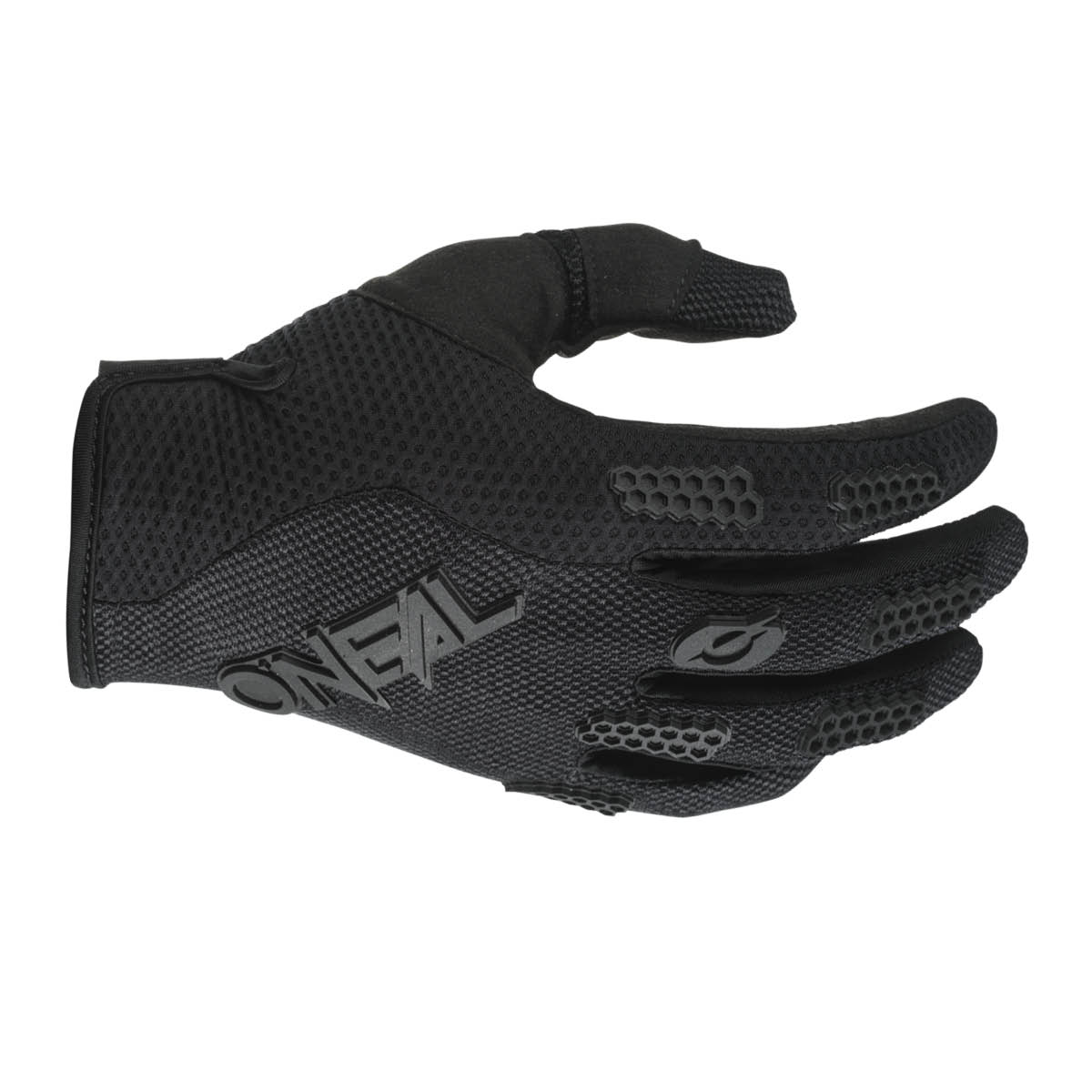 Motocross Handschuh Jugend Racewear V.24