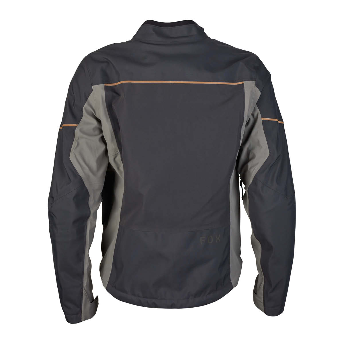 Adventure Jacke Ranger Gore-Tex