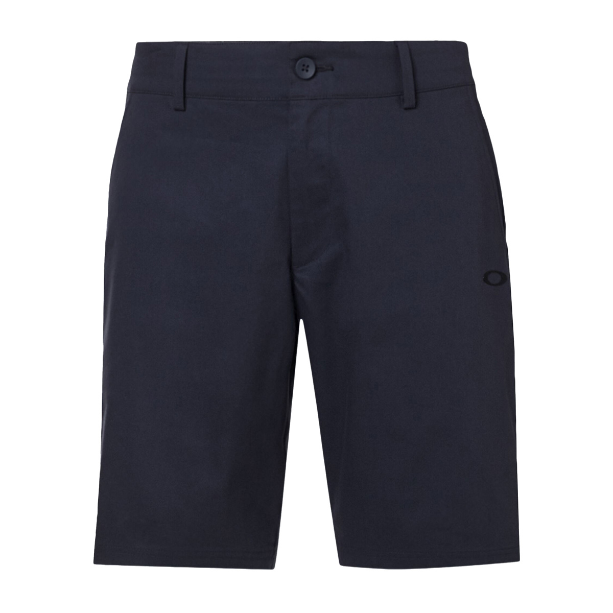 Shorts Chino Icon