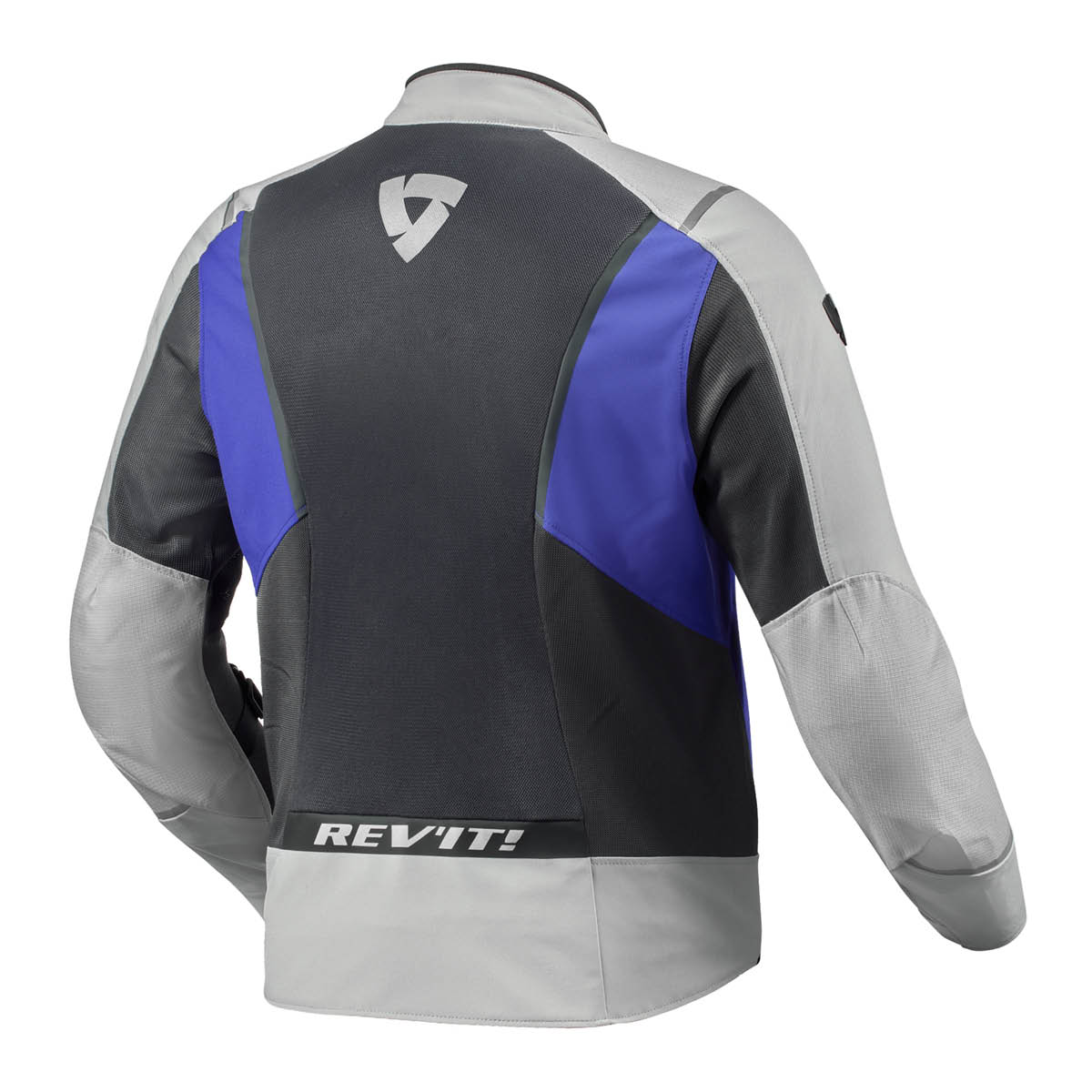 REVIT Textiljacke Airwave 4
