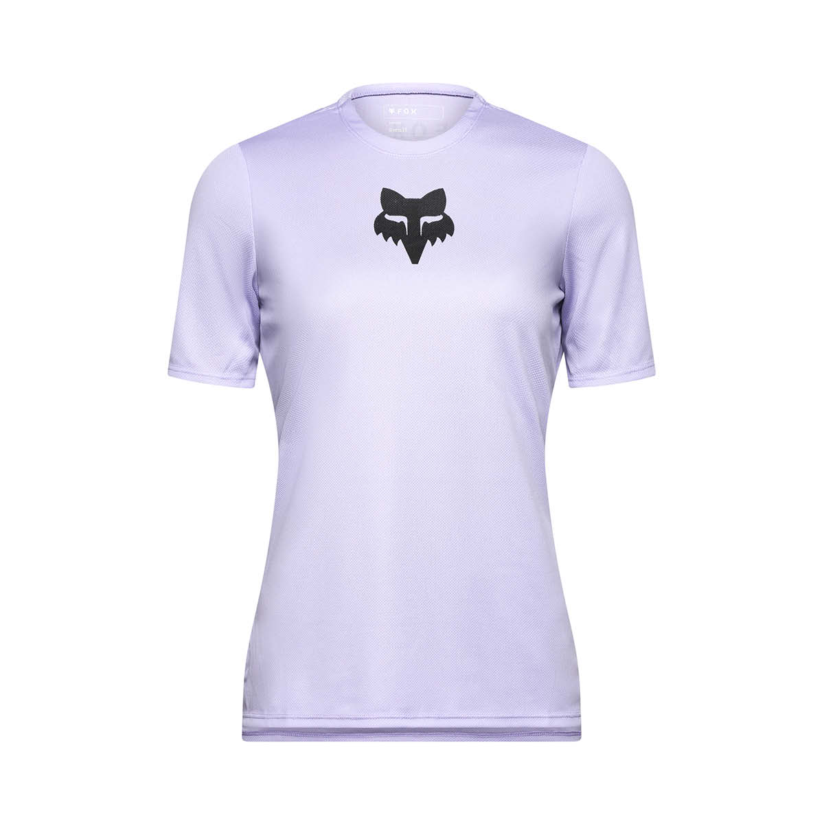 MTB Jersey Damen Ranger Fox Head