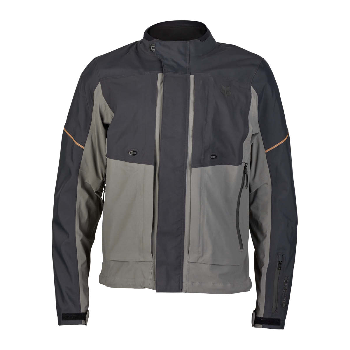 Adventure Jacke Ranger Gore-Tex