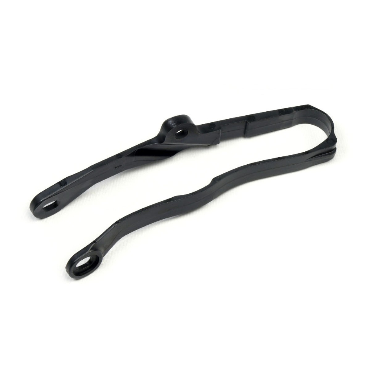 Schwingarm-Kettengleiter für KAWASAKI