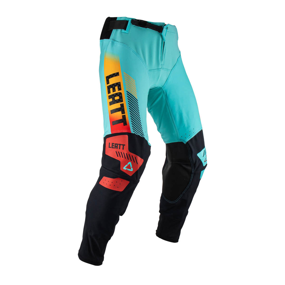Motocross Hose Moto 5.5 I.K.S