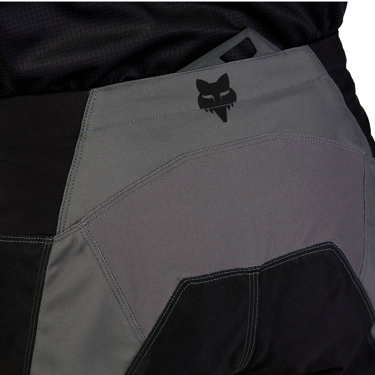 Motocross Hose 180 Nitro