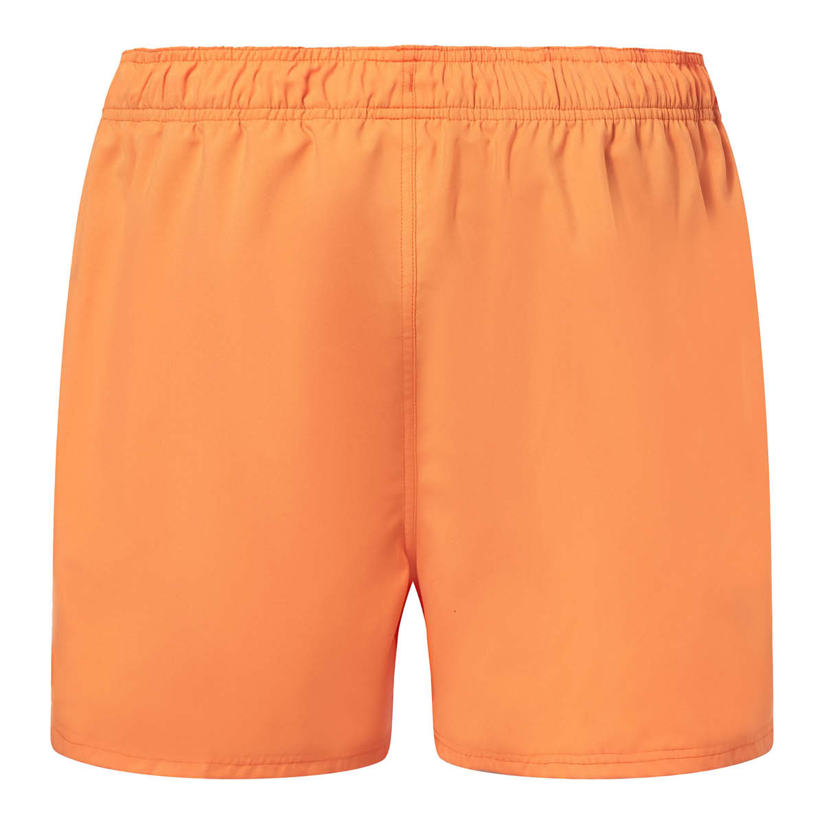 Shorts Beach Volley 16''