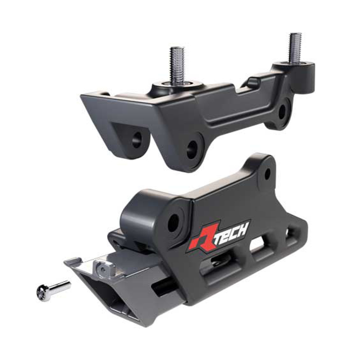 Kettenführung für STARK VARG