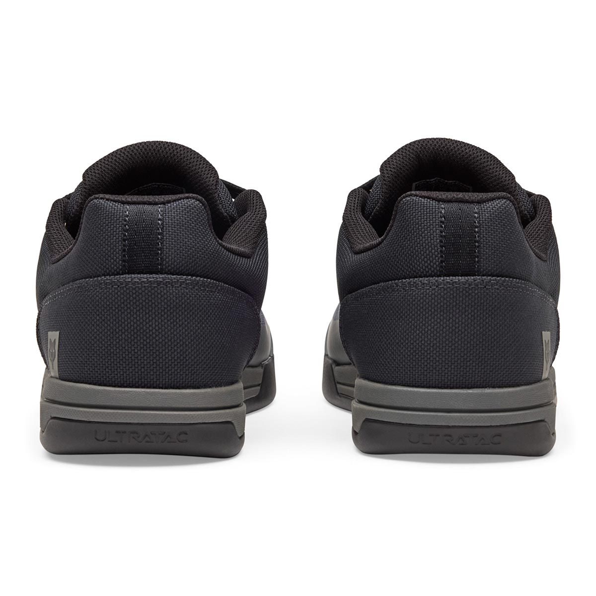 MTB Schuh Union Canvas