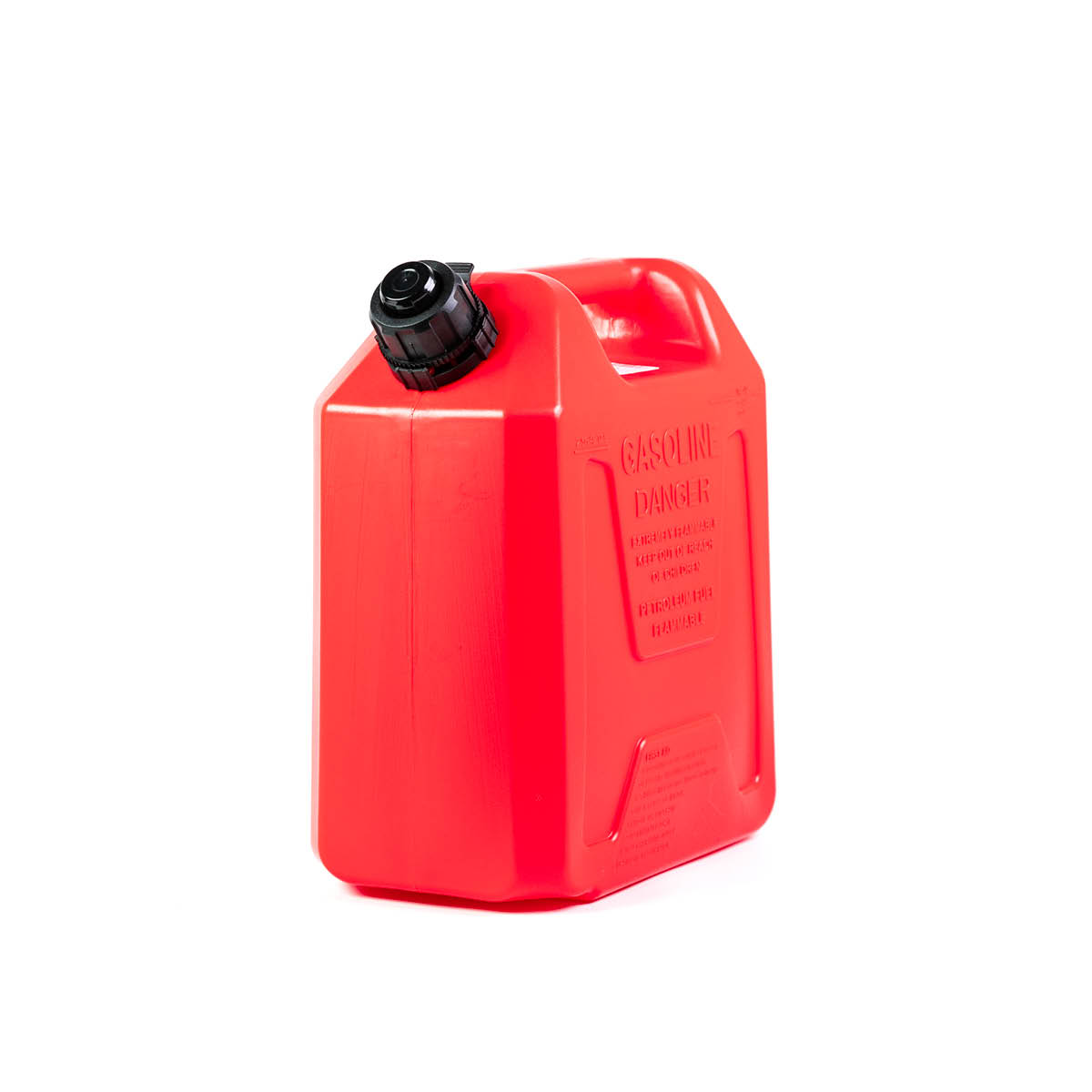 Benzinkanister NON STOP