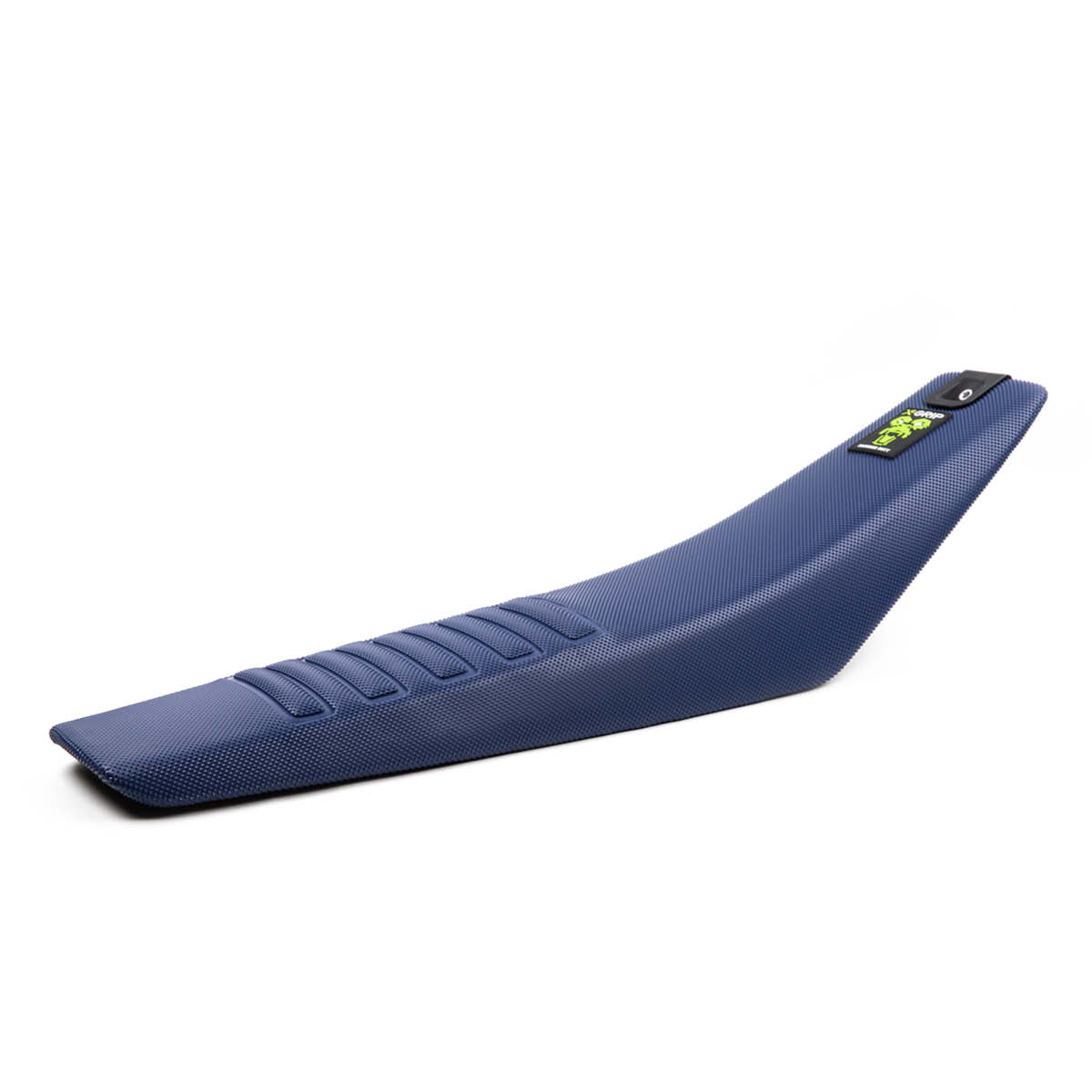 Sitzbankbezug BABOONS BUTT für HUSQVARNA