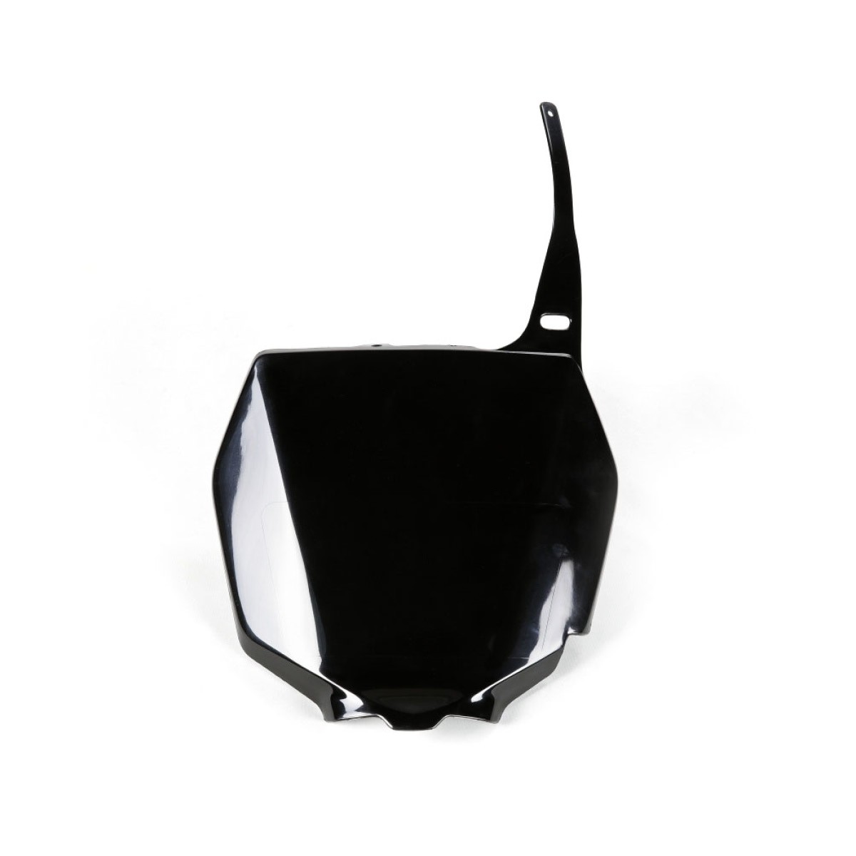 Startnummerntafel für SUZUKI