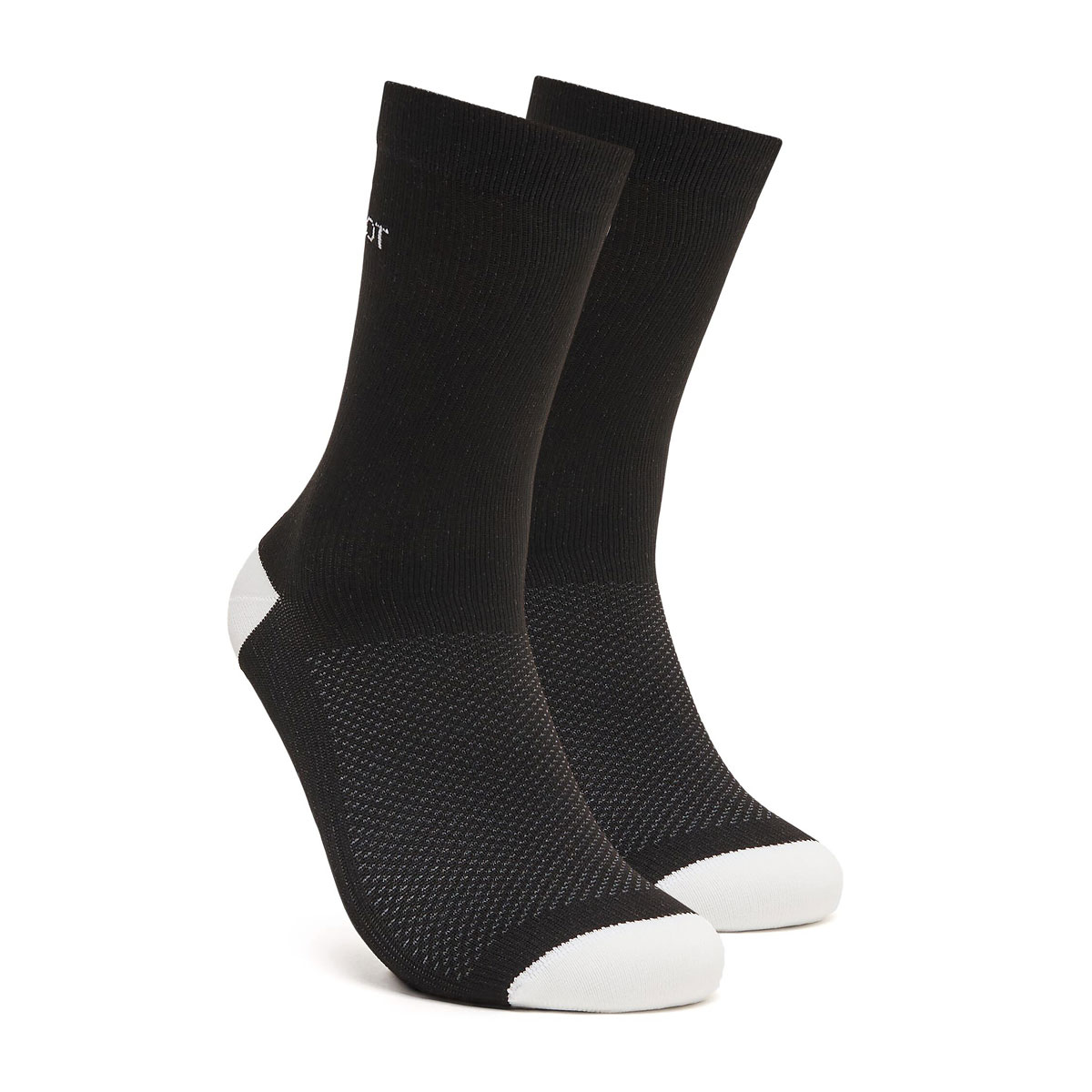 MTB Socken Damen Factory Pilot