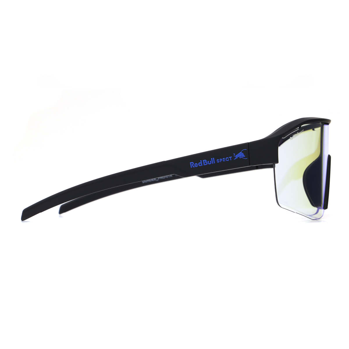 Sonnenbrille Dundee_Pro