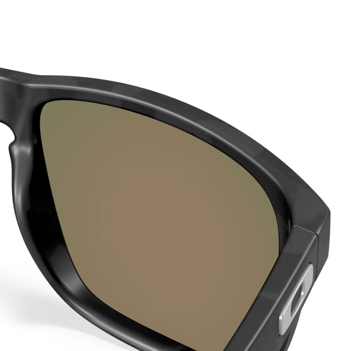 Sonnenbrille Holbrook XXL