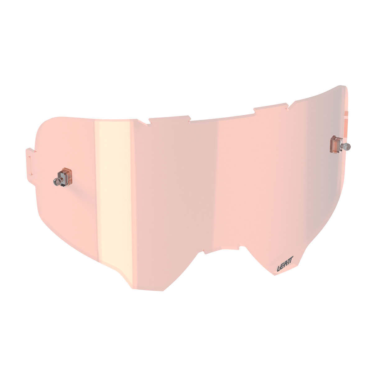 Ersatzglas Velocity Cryztal