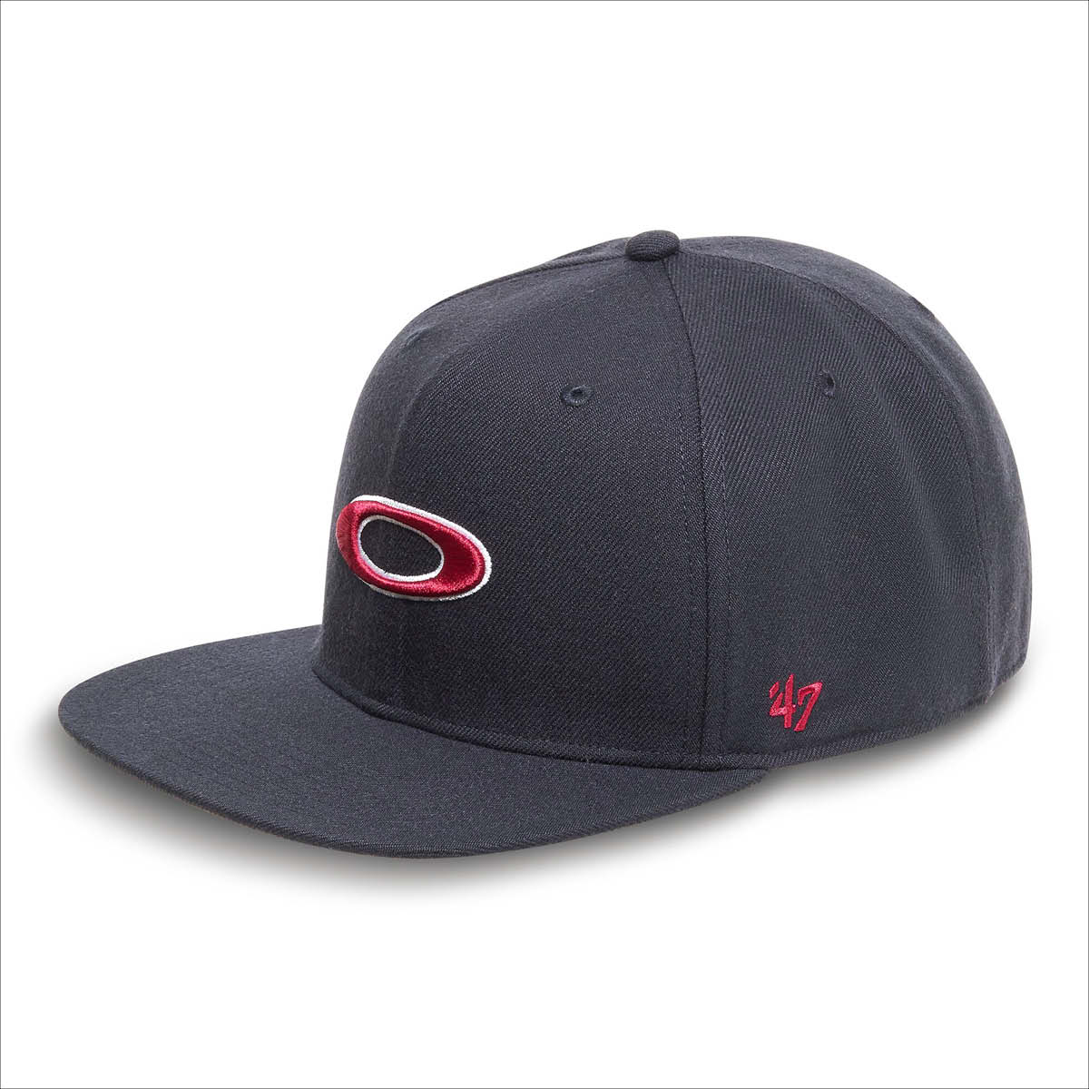 Snapback Cap 47 B1B Ellipse