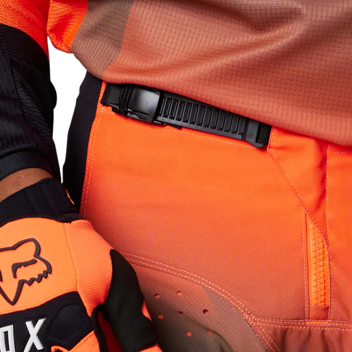 Motocross Hose 180 Leed