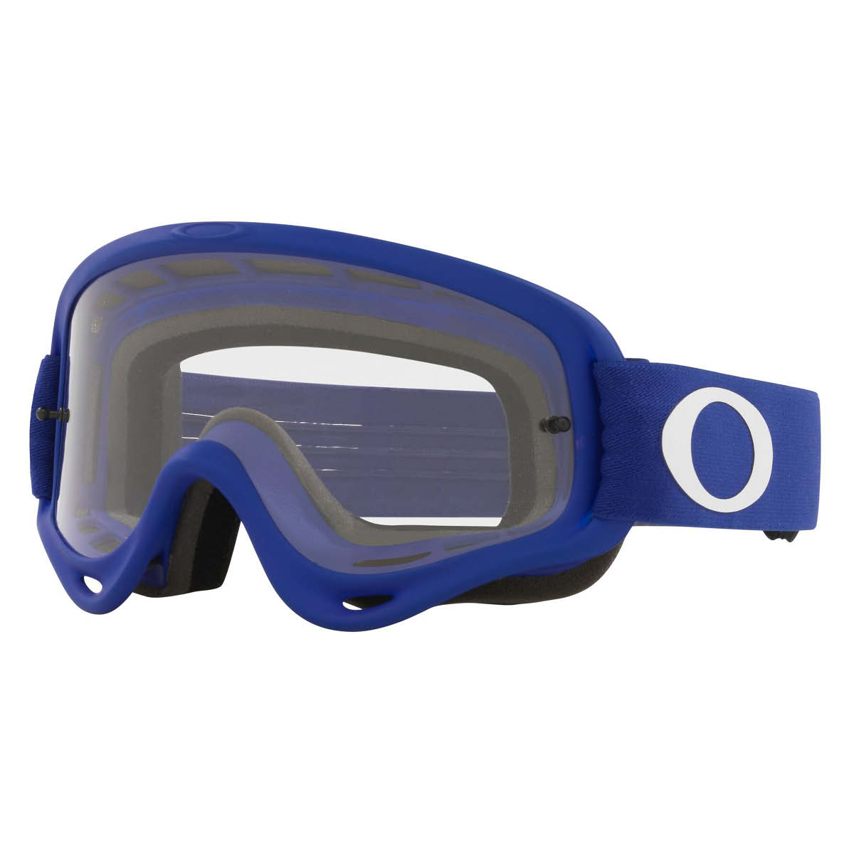 Brille Jugend XS O-Frame MX