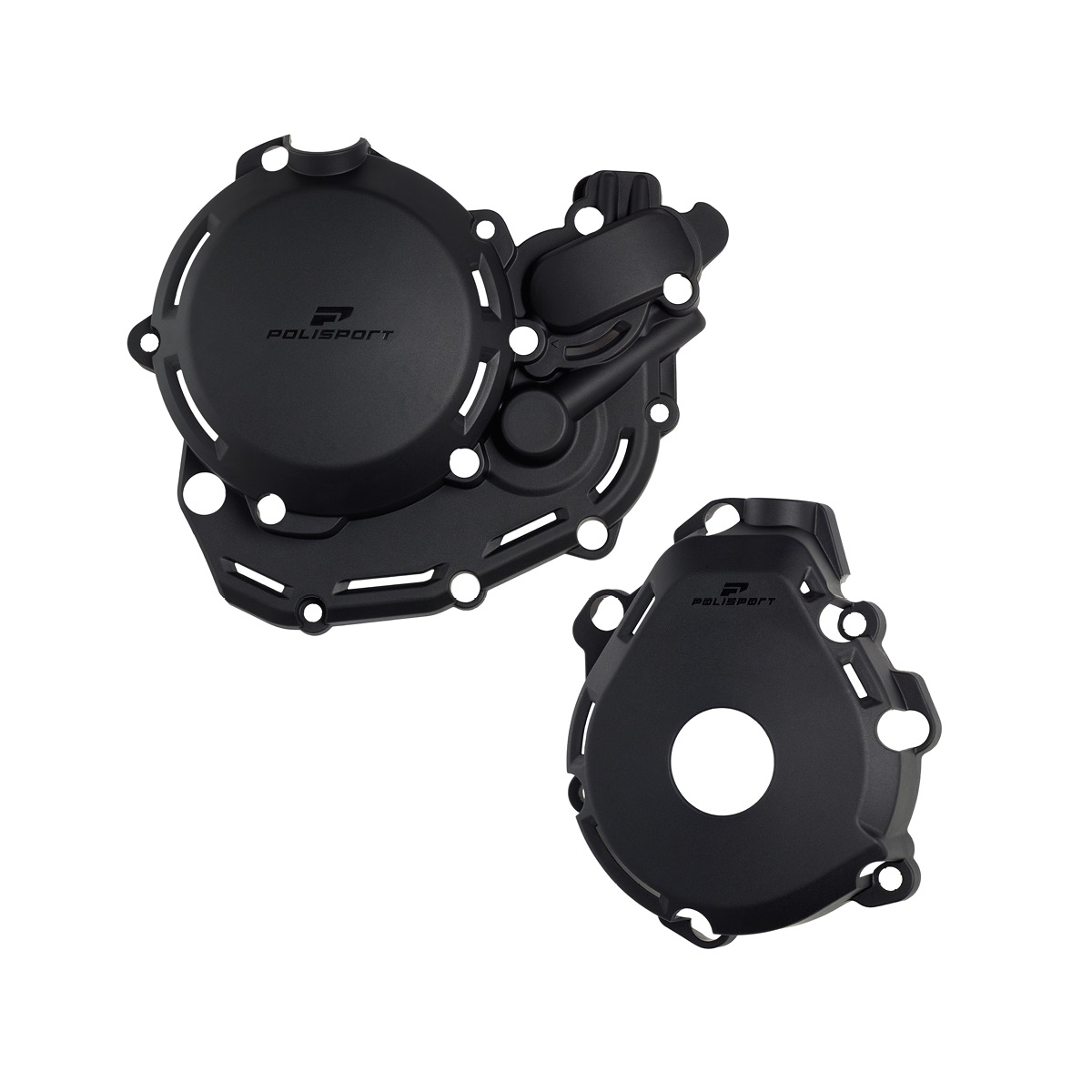 Motorschutz EXTREM für KTM, HQV, GASGAS