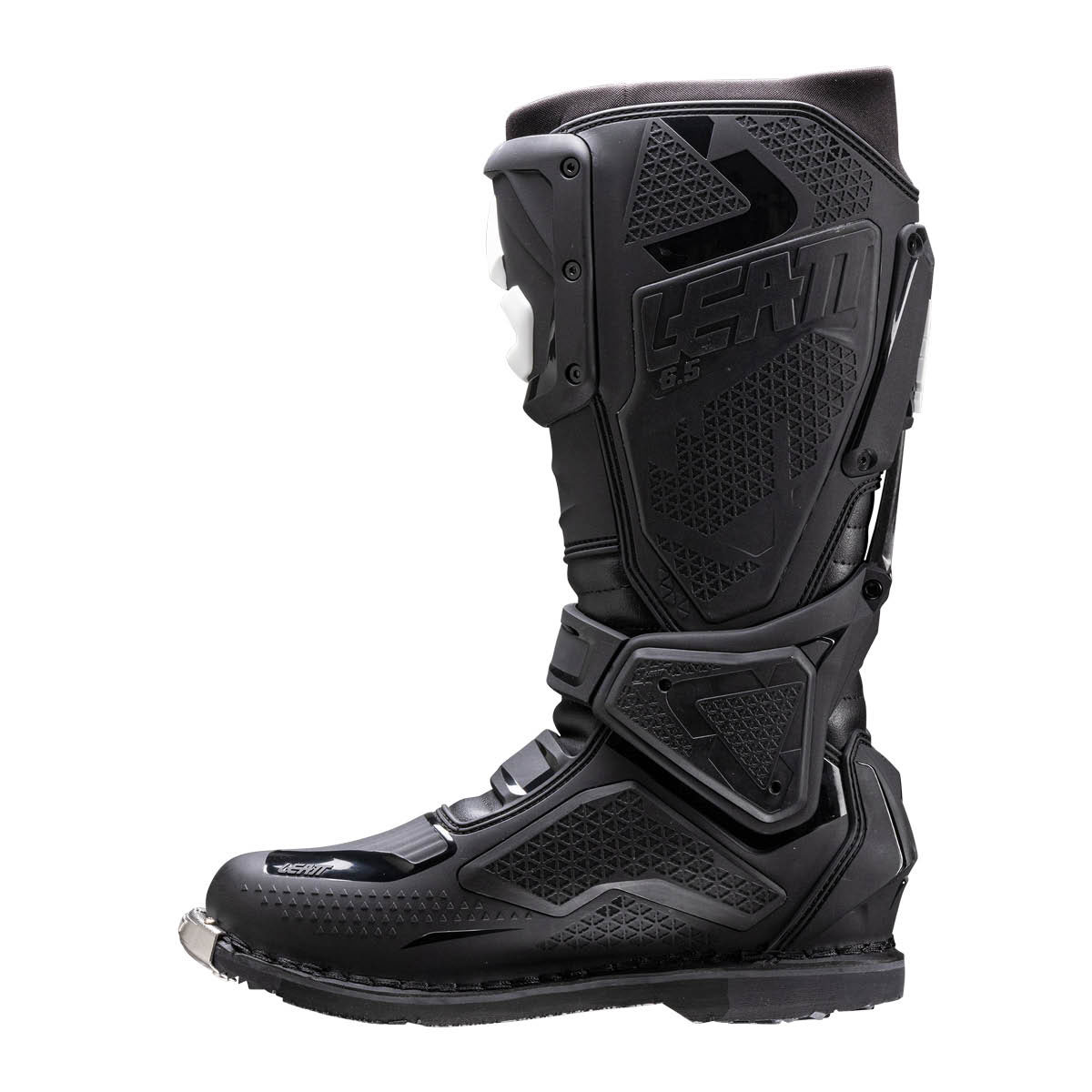 Motocross Stiefel 6.5