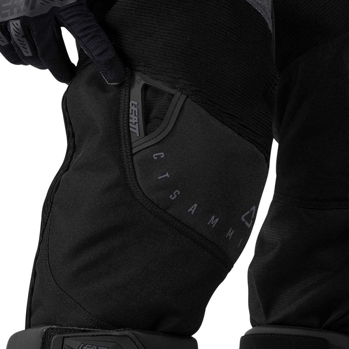 Motocross Ride Kit 3.5 V26