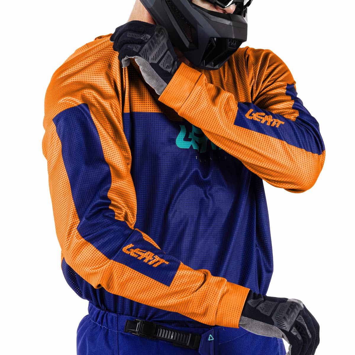 Ride Kit 3.5 Jugend V26