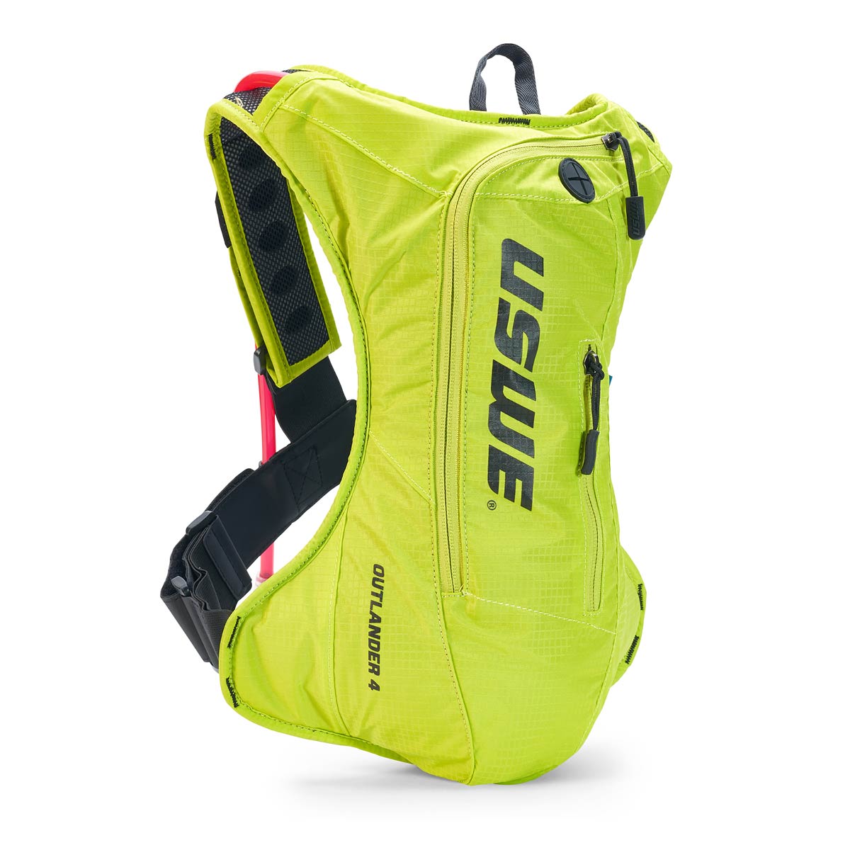 Trinkrucksack Outlander Moto 4L