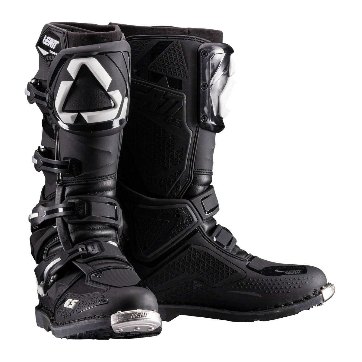 Motocross Stiefel 6.5