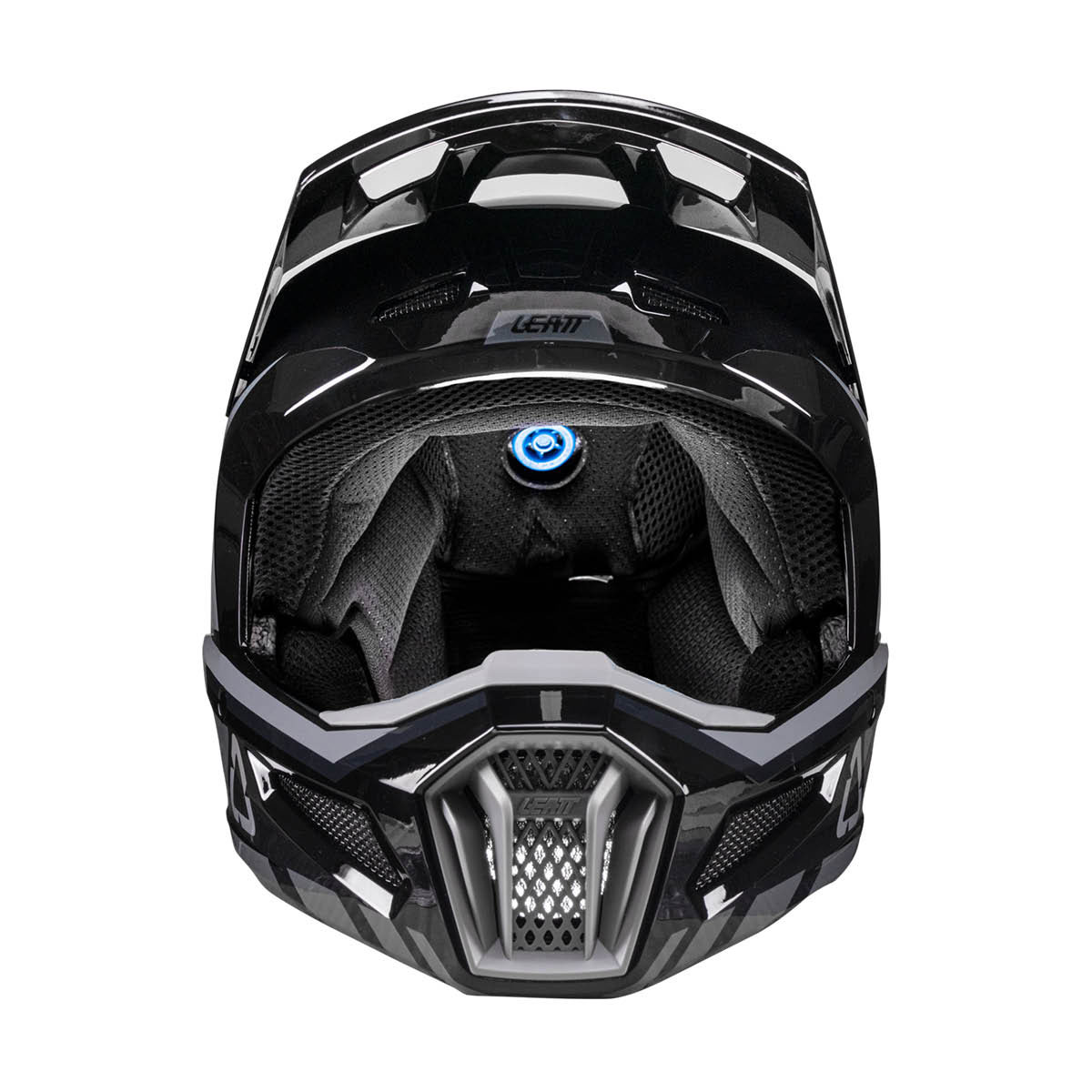 Motocross Helm Moto 2.5 V26