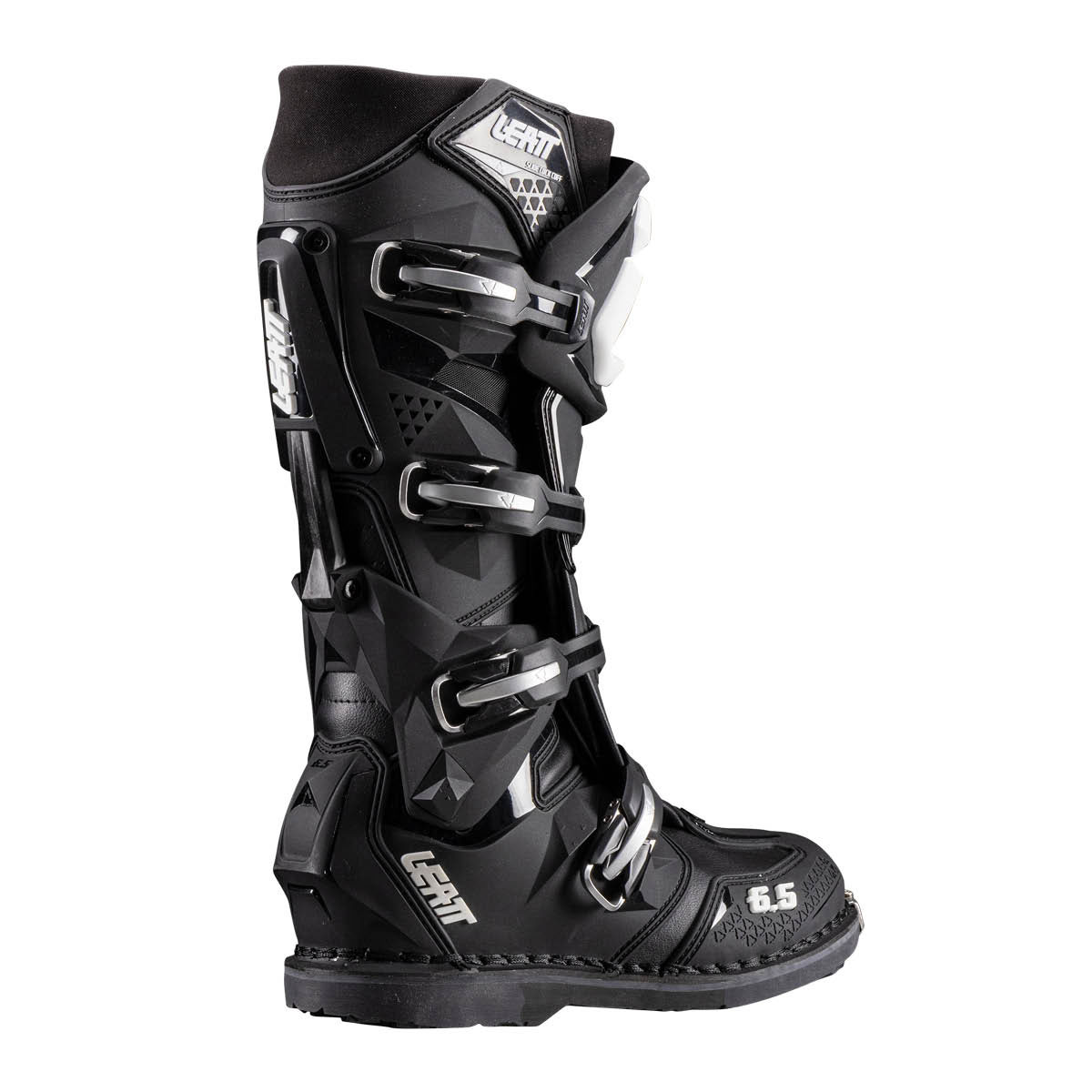 Motocross Stiefel 6.5