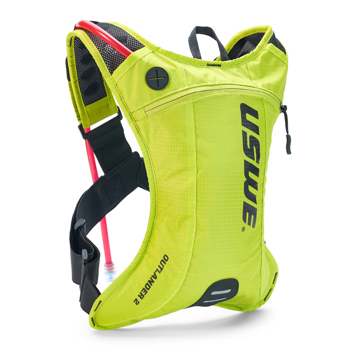 Trinkrucksack Outlander Moto 2L