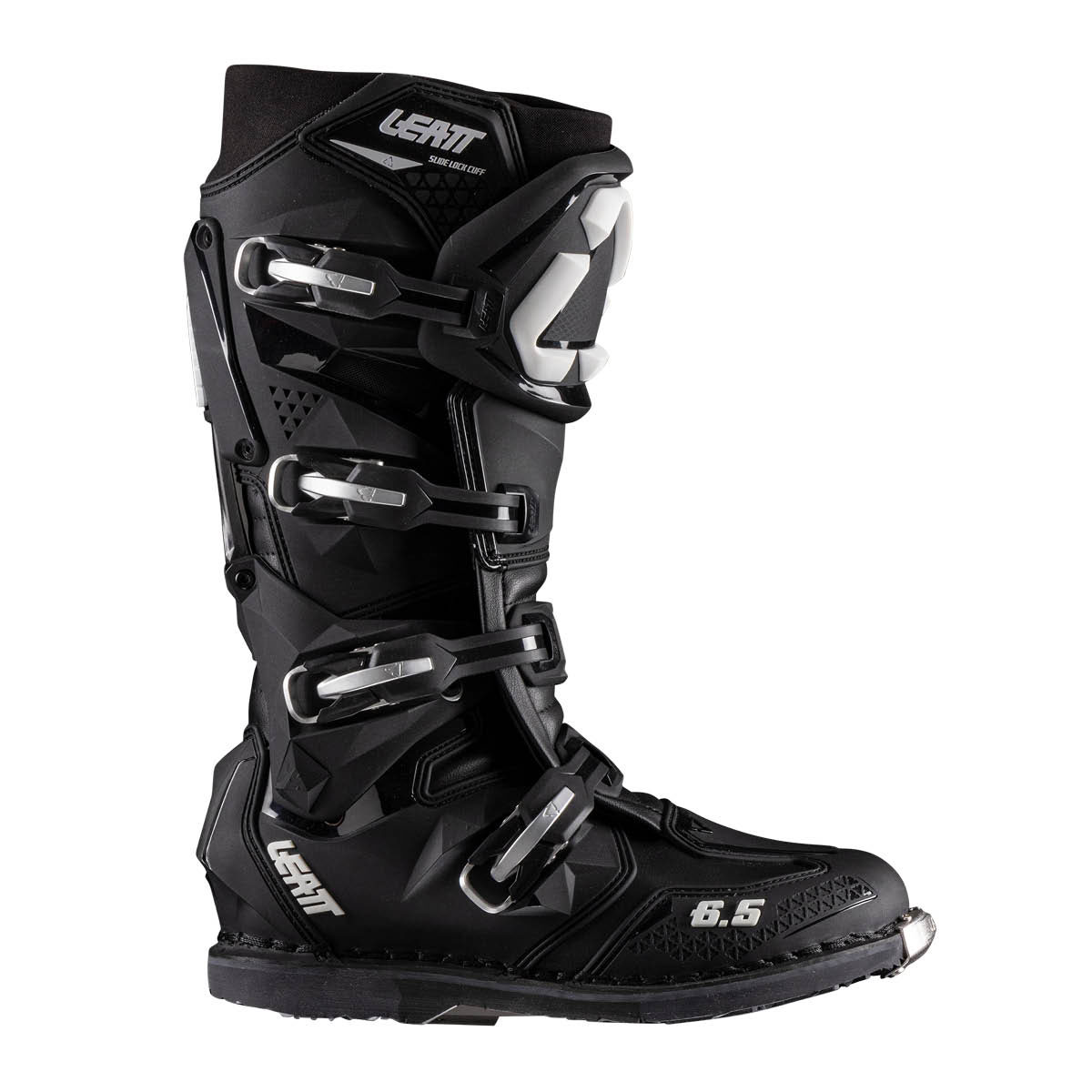 Motocross Stiefel 6.5