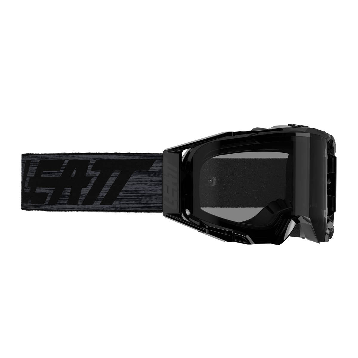 Motocross Brille Velocity 6.5