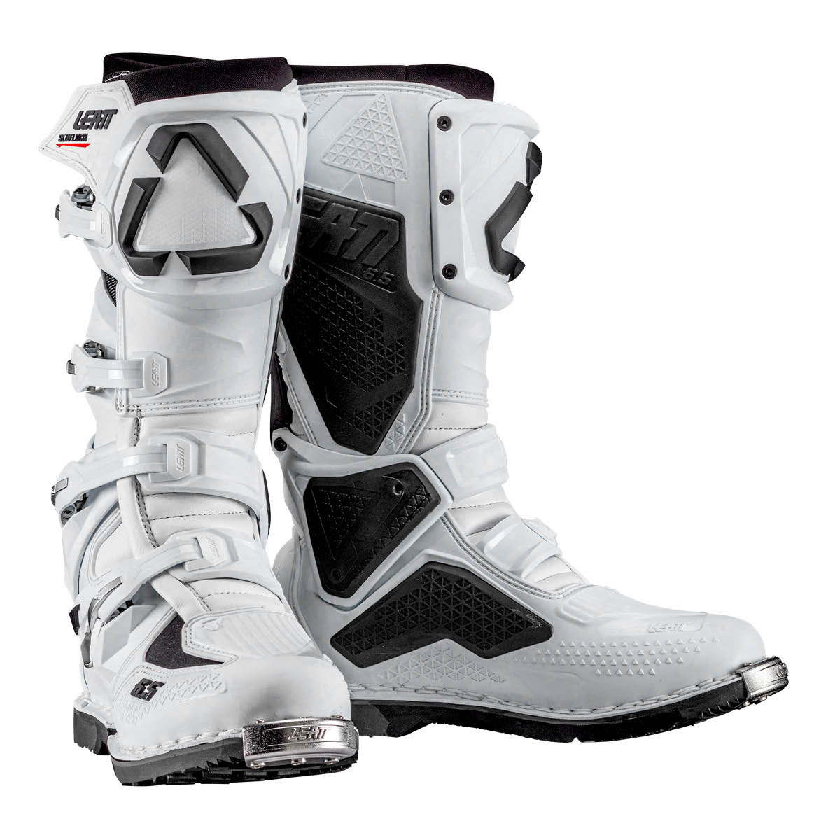Motocross Stiefel 6.5