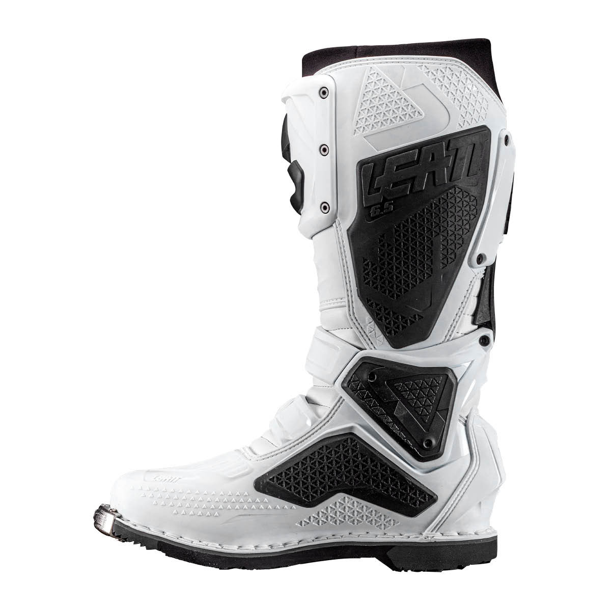 Motocross Stiefel 6.5