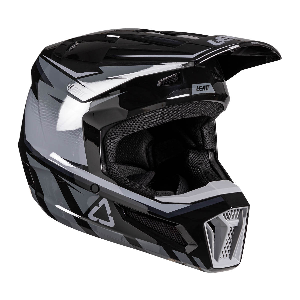 Motocross Helm Moto 2.5 V26
