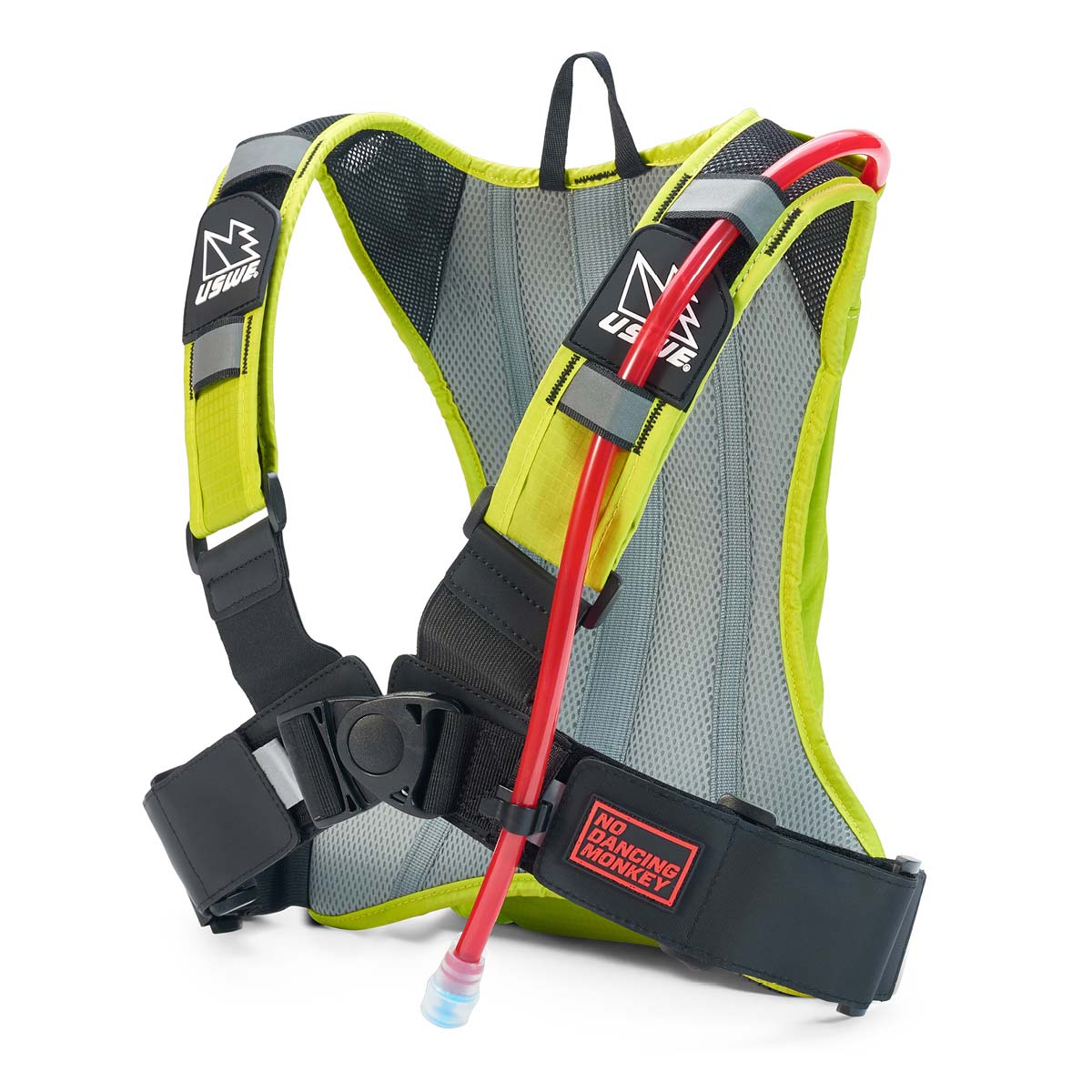 Trinkrucksack Outlander Moto 2L