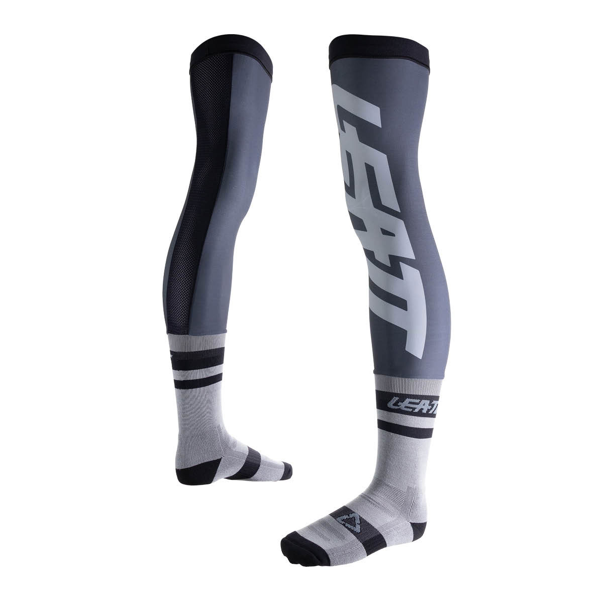 Knee Brace Socken