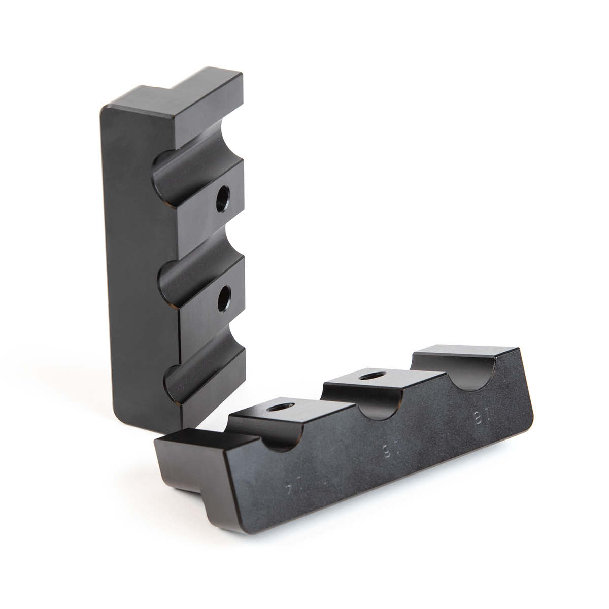 Schraubstock Werkzeug