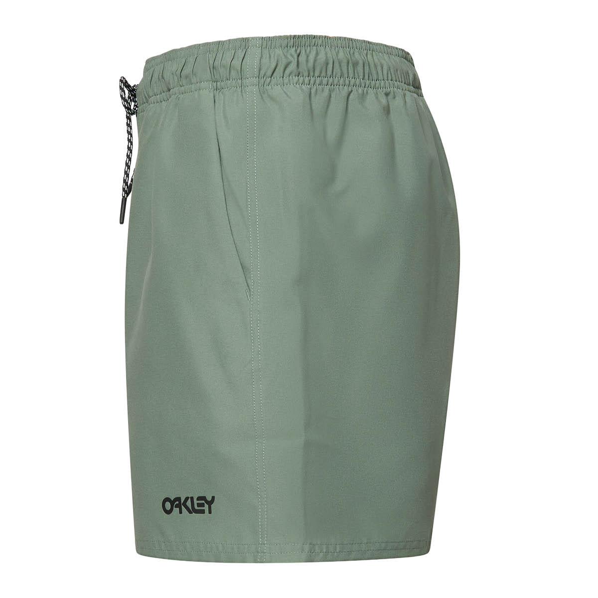 Shorts Beach Volley 16''