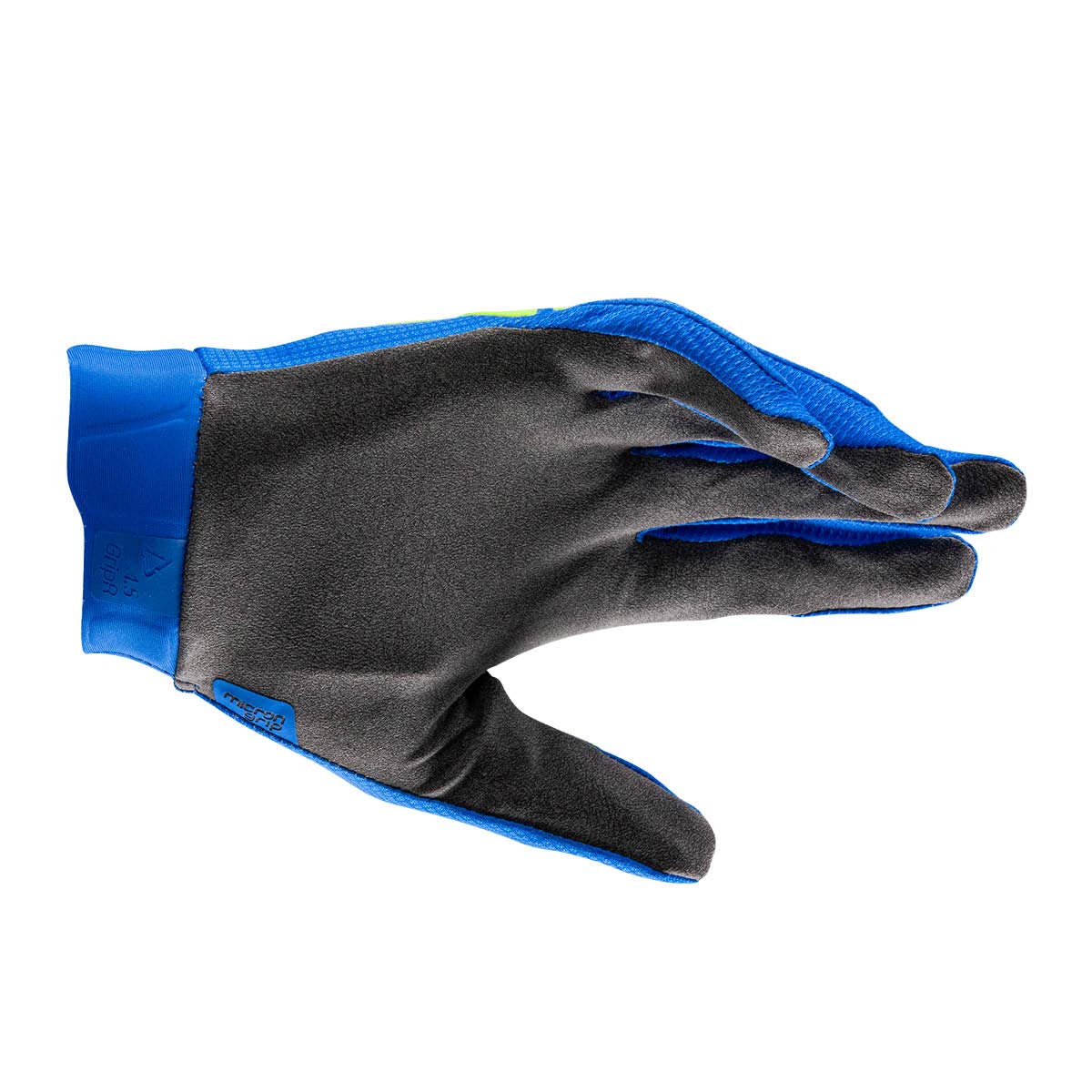 Motocross Handschuh 1.5 GripR