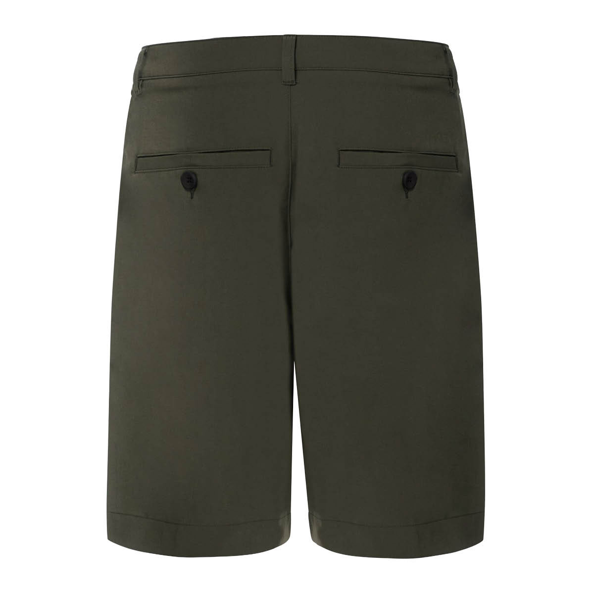 Shorts Utility Chino