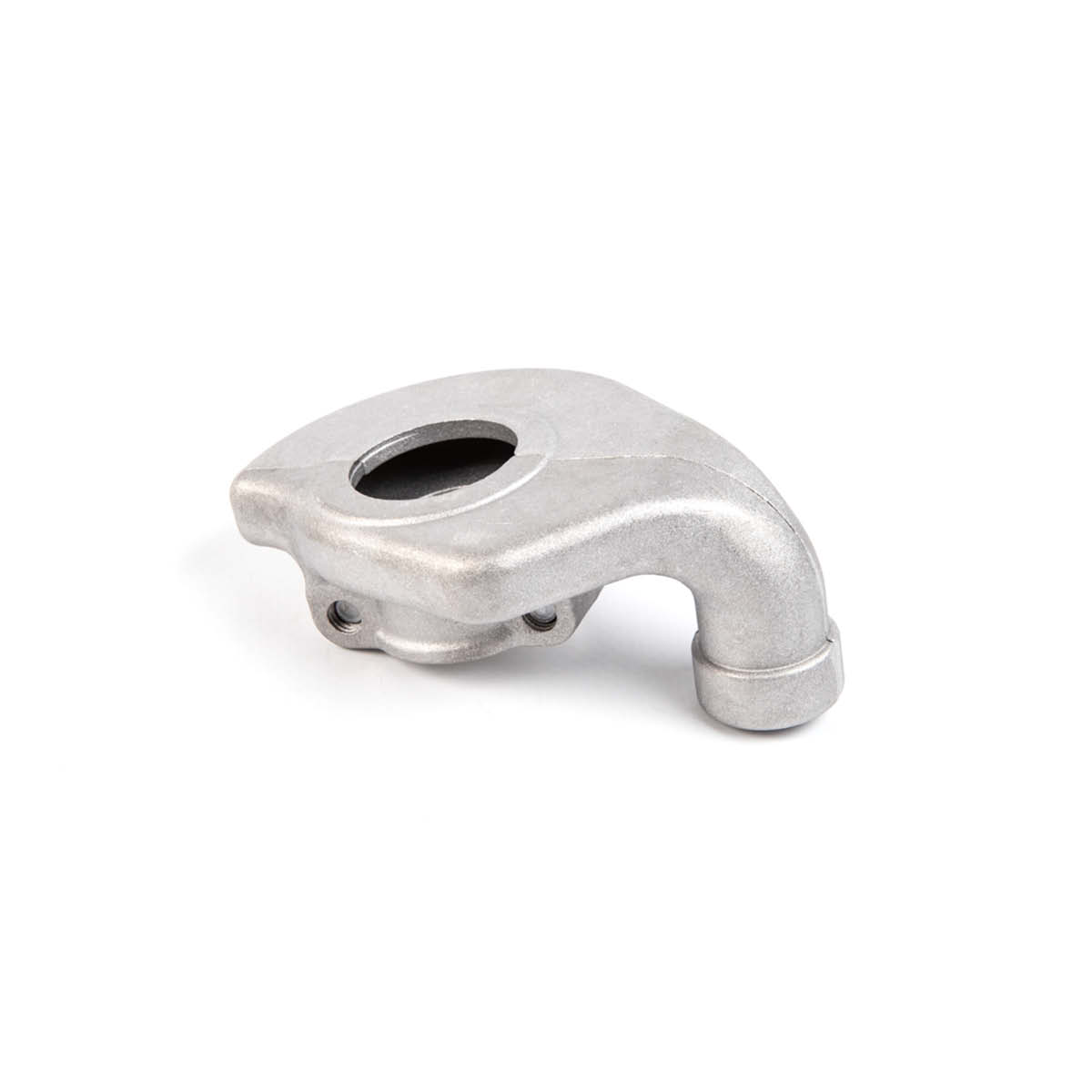 Gasgriff Armatur für KTM, HQV